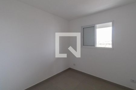 Quarto 2 de apartamento para alugar com 2 quartos, 50m² em Vila Sao Geraldo, São Paulo