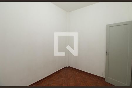 Quarto 2 de apartamento para alugar com 2 quartos, 55m² em Pilares, Rio de Janeiro