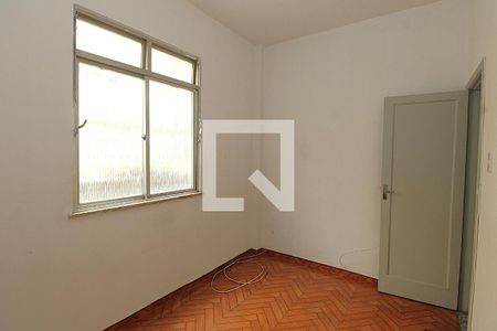 Quarto 1 de apartamento para alugar com 2 quartos, 55m² em Pilares, Rio de Janeiro