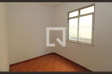 Quarto 1 de apartamento para alugar com 2 quartos, 55m² em Pilares, Rio de Janeiro