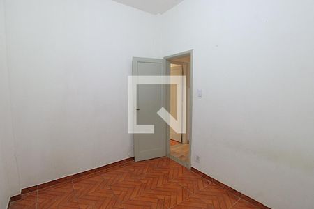 Quarto 2 de apartamento para alugar com 2 quartos, 55m² em Pilares, Rio de Janeiro