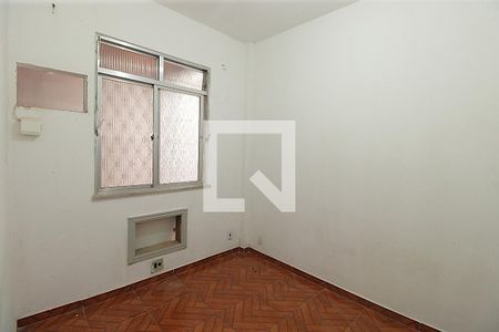 Quarto 2 de apartamento para alugar com 2 quartos, 55m² em Pilares, Rio de Janeiro