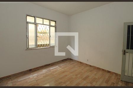 Sala de apartamento para alugar com 2 quartos, 55m² em Pilares, Rio de Janeiro