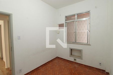 Quarto 2 de apartamento para alugar com 2 quartos, 55m² em Pilares, Rio de Janeiro