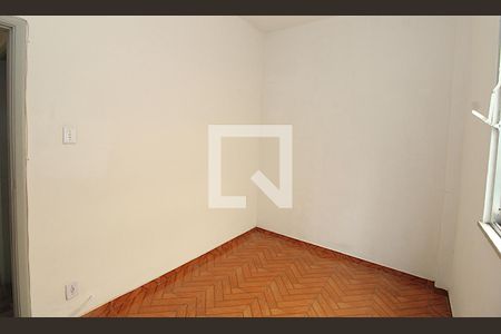 Quarto 1 de apartamento para alugar com 2 quartos, 55m² em Pilares, Rio de Janeiro