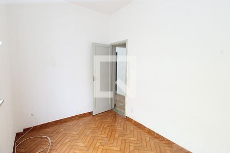 Quarto 1 de apartamento para alugar com 2 quartos, 55m² em Pilares, Rio de Janeiro