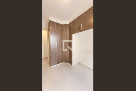 Quarto 1 de casa à venda com 2 quartos, 52m² em Bonfim, Campinas