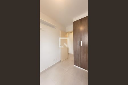 Quarto 1 de casa à venda com 2 quartos, 52m² em Bonfim, Campinas