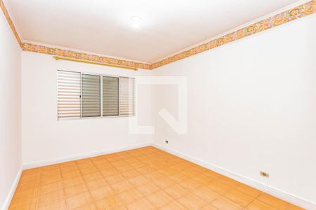 Quarto 1 de casa para alugar com 2 quartos, 170m² em Vila Moraes, São Paulo