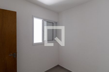 Quarto 2 de apartamento para alugar com 2 quartos, 50m² em Vila Sao Geraldo, São Paulo