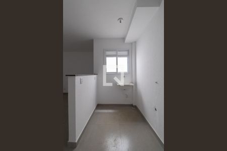 Studio de apartamento para alugar com 1 quarto, 50m² em Vila Sao Geraldo, São Paulo