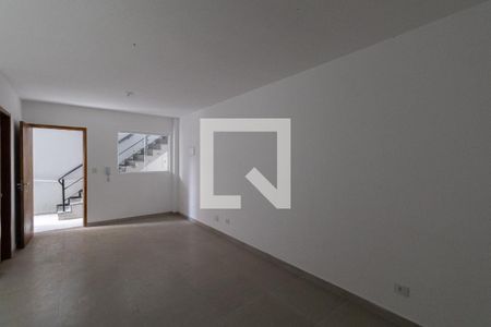 Studio de apartamento para alugar com 1 quarto, 50m² em Vila Sao Geraldo, São Paulo