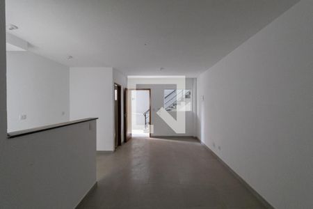 Studio de apartamento para alugar com 1 quarto, 50m² em Vila Sao Geraldo, São Paulo