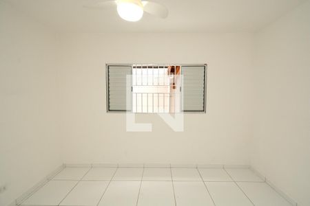 Quarto de casa para alugar com 1 quarto, 100m² em Vila Anhanguera, São Paulo