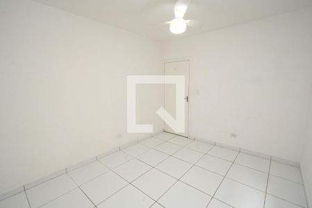 Quarto de casa para alugar com 1 quarto, 100m² em Vila Anhanguera, São Paulo