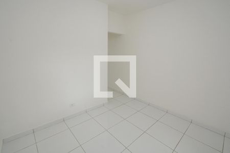 Sala de casa para alugar com 1 quarto, 100m² em Vila Anhanguera, São Paulo