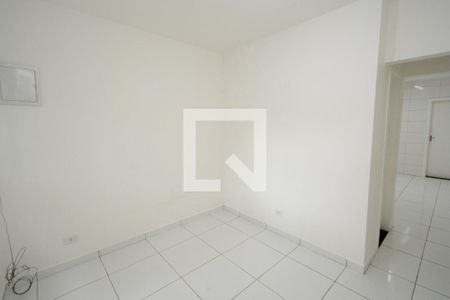 Sala de casa para alugar com 1 quarto, 100m² em Vila Anhanguera, São Paulo