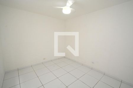 Quarto de casa para alugar com 1 quarto, 100m² em Vila Anhanguera, São Paulo