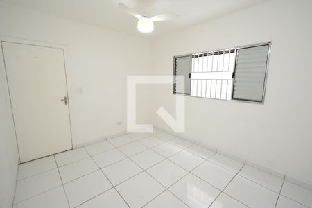 Quarto de casa para alugar com 1 quarto, 100m² em Vila Anhanguera, São Paulo