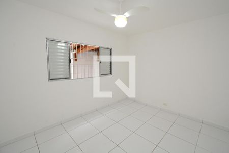 Quarto de casa para alugar com 1 quarto, 100m² em Vila Anhanguera, São Paulo