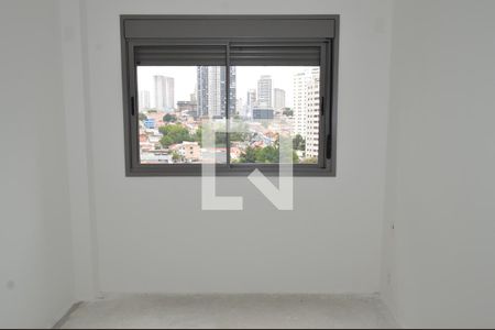 Suite 1 de apartamento à venda com 2 quartos, 71m² em Vila São José, São Paulo