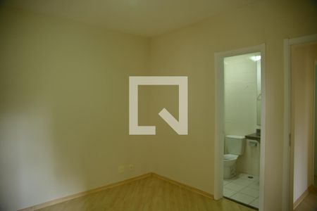 Suíte de apartamento à venda com 3 quartos, 65m² em Nova Petrópolis, São Bernardo do Campo