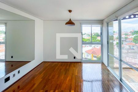 Sala de Jantar de apartamento para alugar com 1 quarto, 110m² em Vila Madalena, São Paulo