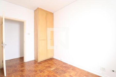 Quarto 2 de casa à venda com 2 quartos, 216m² em Vila Romana, São Paulo