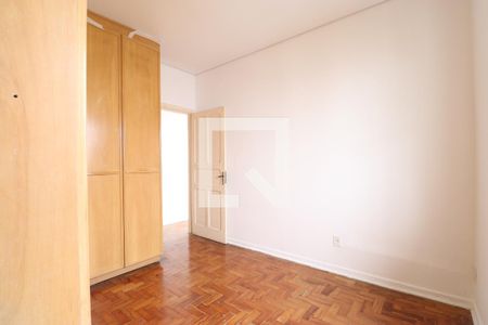 Quarto 1 de casa à venda com 2 quartos, 216m² em Vila Romana, São Paulo