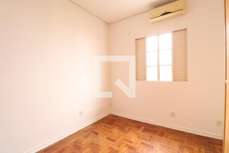 Quarto 1 de casa à venda com 2 quartos, 216m² em Vila Romana, São Paulo