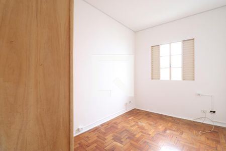 Quarto 2 de casa à venda com 2 quartos, 216m² em Vila Romana, São Paulo