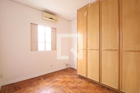 Quarto 1 de casa à venda com 2 quartos, 216m² em Vila Romana, São Paulo