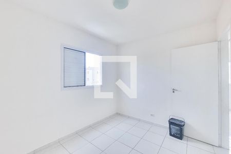 Quarto 2 de apartamento para alugar com 2 quartos, 48m² em Jardim Maria Amelia, Jacareí