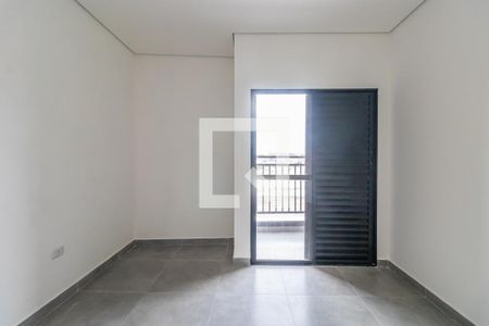 Quarto de apartamento para alugar com 1 quarto, 60m² em Jardim Maria Helena, Barueri