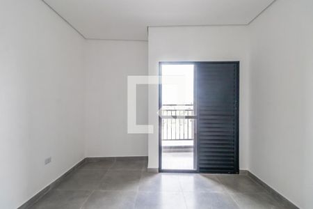 Apartamento para alugar com 1 quarto, 60m² em Jardim Maria Helena, Barueri