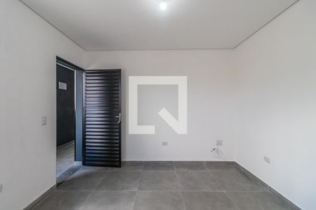 Apartamento para alugar com 1 quarto, 60m² em Jardim Maria Helena, Barueri