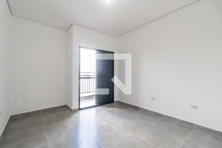 Apartamento para alugar com 1 quarto, 60m² em Jardim Maria Helena, Barueri