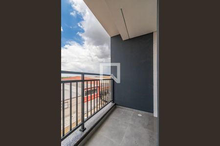 Apartamento para alugar com 1 quarto, 60m² em Jardim Maria Helena, Barueri