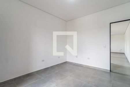 Apartamento para alugar com 1 quarto, 60m² em Jardim Maria Helena, Barueri