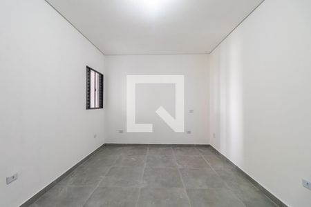 Quarto de apartamento para alugar com 1 quarto, 60m² em Jardim Maria Helena, Barueri