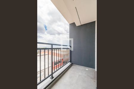 Apartamento para alugar com 1 quarto, 60m² em Jardim Maria Helena, Barueri