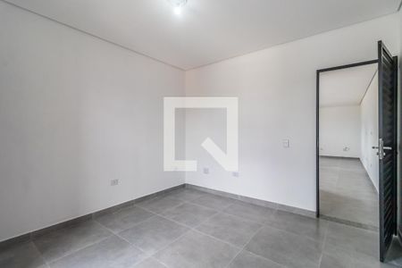 Apartamento para alugar com 1 quarto, 60m² em Jardim Maria Helena, Barueri