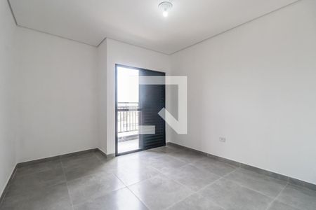 Apartamento para alugar com 1 quarto, 60m² em Jardim Maria Helena, Barueri