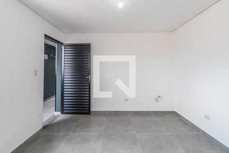 Apartamento para alugar com 1 quarto, 60m² em Jardim Maria Helena, Barueri