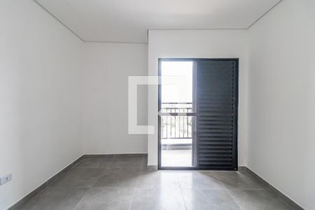 Apartamento para alugar com 1 quarto, 60m² em Jardim Maria Helena, Barueri