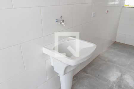 Apartamento para alugar com 1 quarto, 60m² em Jardim Maria Helena, Barueri