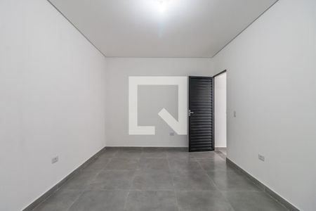 Apartamento para alugar com 1 quarto, 60m² em Jardim Maria Helena, Barueri