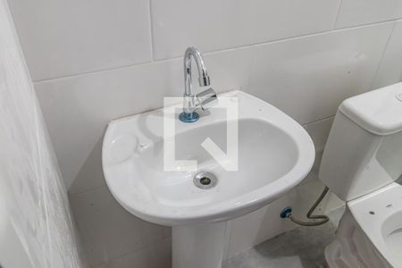 Apartamento para alugar com 1 quarto, 60m² em Jardim Maria Helena, Barueri