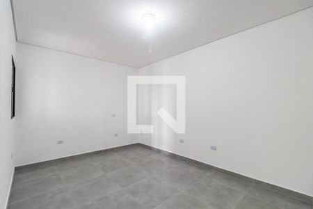 Apartamento para alugar com 1 quarto, 60m² em Jardim Maria Helena, Barueri