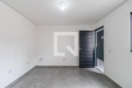 Apartamento para alugar com 1 quarto, 60m² em Jardim Maria Helena, Barueri